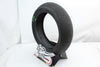 Pirelli Diablo Superbike  Rear Tire 180/60-17 SC2 Racing slick