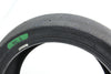 Pirelli Diablo Superbike  Rear Tire 180/60-17 SC2 Racing slick