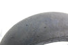 Pirelli Diablo Superbike  Rear Tire 180/60-17 SC2 Racing slick