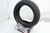 Pirelli Diablo Superbike  Rear Tire 180/60-17 SC2 Racing slick