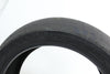 Pirelli Diablo Superbike  Rear Tire 180/60-17 SC2 Racing slick