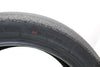Pirelli Diablo Superbike  Rear Tire 180/60-17 SC2 Racing slick