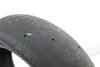 Pirelli Diablo Superbike  Rear Tire 180/60-17 SC2 Racing slick