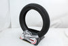 Pirelli Diablo Supercorsa  Rear Tire 140/70-17 SC3 DOT