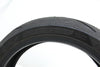Pirelli Diablo Supercorsa  Rear Tire 140/70-17 SC3 DOT