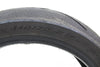 Pirelli Diablo Supercorsa  Rear Tire 140/70-17 SC3 DOT