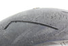 Pirelli Diablo Supercorsa  Rear Tire 140/70-17 SC3 DOT