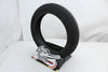 Pirelli Diablo Supercorsa  Rear Tire 140/70-17 SC3 DOT