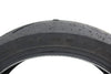 Pirelli Diablo Supercorsa  Rear Tire 140/70-17 SC3 DOT