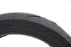 Pirelli Diablo Supercorsa  Rear Tire 140/70-17 SC3 DOT