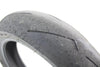Pirelli Diablo Supercorsa  Rear Tire 140/70-17 SC3 DOT