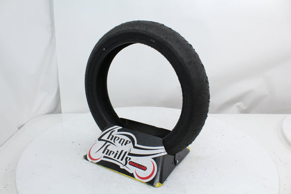 Dunlop Sportmax Front Tire 120/75-17 R3 Racing slick