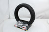 Dunlop Sportmax Front Tire 120/75-17 R3 Racing slick