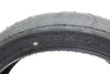 Dunlop Sportmax Front Tire 120/75-17 R3 Racing slick