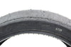 Dunlop Sportmax Front Tire 120/75-17 R3 Racing slick