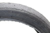Dunlop Sportmax Front Tire 120/75-17 R3 Racing slick