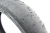 Dunlop Sportmax Front Tire 120/75-17 R3 Racing slick