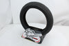 Dunlop Sportmax Front Tire 120/75-17 R3 Racing slick