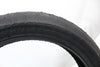 Dunlop Sportmax Front Tire 120/75-17 R3 Racing slick
