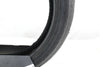 Dunlop Sportmax Front Tire 120/75-17 R3 Racing slick