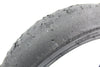 Dunlop Sportmax Front Tire 120/75-17 R3 Racing slick