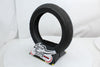 Pirelli Diablo Superbike Rear Tire 140/70-17 SC1 Racing slick