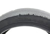 Pirelli Diablo Superbike Rear Tire 140/70-17 SC1 Racing slick