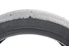 Pirelli Diablo Superbike Rear Tire 140/70-17 SC1 Racing slick