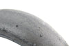 Pirelli Diablo Superbike Rear Tire 140/70-17 SC1 Racing slick