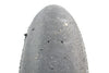 Pirelli Diablo Superbike Rear Tire 140/70-17 SC1 Racing slick