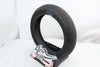 Pirelli Diablo Superbike Rear Tire 140/70-17 SC1 Racing slick