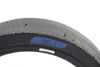 Pirelli Diablo Superbike Rear Tire 140/70-17 SC1 Racing slick