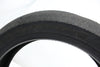 Pirelli Diablo Superbike Rear Tire 140/70-17 SC1 Racing slick