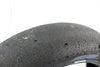 Pirelli Diablo Superbike Rear Tire 140/70-17 SC1 Racing slick