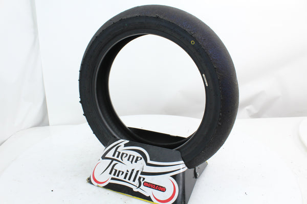 Dunlop Sportmax Rear Tire 140/70-17 Racing slick