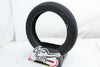 Dunlop Sportmax Rear Tire 140/70-17 Racing slick