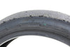 Dunlop Sportmax Rear Tire 140/70-17 Racing slick