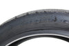 Dunlop Sportmax Rear Tire 140/70-17 Racing slick