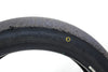 Dunlop Sportmax Rear Tire 140/70-17 Racing slick