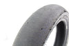 Dunlop Sportmax Rear Tire 140/70-17 Racing slick