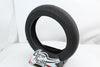 Dunlop Sportmax Rear Tire 140/70-17 Racing slick