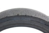 Dunlop Sportmax Rear Tire 140/70-17 Racing slick