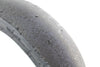 Dunlop Sportmax Rear Tire 140/70-17 Racing slick