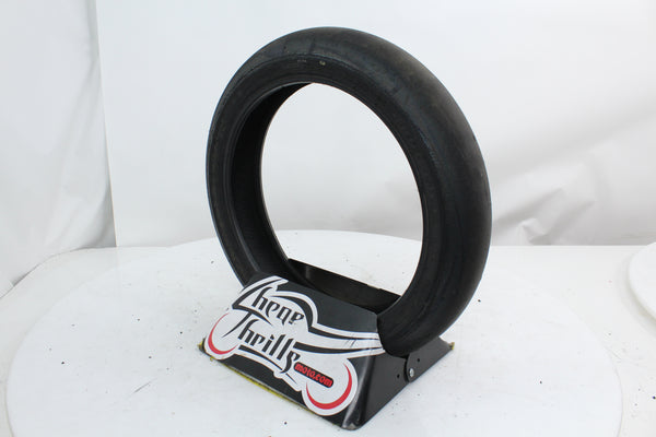 Dunlop Sportmax Front Tire 120/75-17 Racing slick