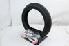 Dunlop Sportmax Front Tire 120/75-17 Racing slick