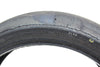 Dunlop Sportmax Front Tire 120/75-17 Racing slick