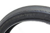 Dunlop Sportmax Front Tire 120/75-17 Racing slick