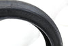 Dunlop Sportmax Front Tire 120/75-17 Racing slick