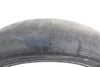 Dunlop Sportmax Front Tire 120/75-17 Racing slick