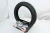 Dunlop Sportmax Front Tire 120/75-17 Racing slick